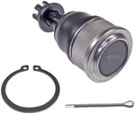 Dorman Oe Solutions 539777 Suspension Ball Joint. Fixed Price $50.05.