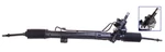 Elstock 11-1011 Steering Gear For Renault. Fixed Price $504.75.
