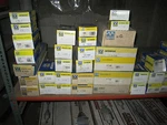 Moog K7120 Alignment Cam Bolt Kit, Front Lower. Fixed Price $17.81.