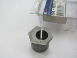 Napa 264-1519 Front Alignment Caster Camber Bushing Degree. Fixed Price $9.89.