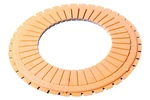 Mevotech Rear Alignment Shim Fits 2009-2018 Toyota Corolla. Fixed Price $30.80.