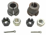 Moog Alignment Camber Kit Lot Of 2 K8383 Nos. Fixed Price $22.26.