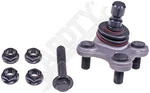 Dorman 539-798 Ball Joint. Fixed Price $54.98.