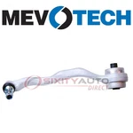 Mevotech Supreme Front Left Lower Forward Suspension Control Arm Ball Joint Nr. Fixed Price $148.00.