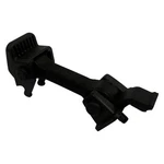 For Jeep Wrangler Jk 2018 Crown 55395653AD Driver Passenger Side Hood Catch. Fixed Price $24.46.