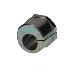 Alignment Caster / Camber Bushing. Fixed Price $60.95.