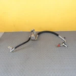 2018-2024 Buick Enclave Hvac A/c Air Conditioner Discharge Hose Oem 23491005. Fixed Price $89.44.