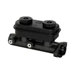 Wilwood 260-4893 Tandem Master Cylinder, 1-1/16 Inch Bore. Fixed Price $144.92.