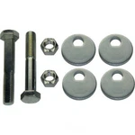 Alignment Caster / Kit-camber Moog K100207. Fixed Price $54.80.