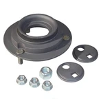 Suspension Strut Mount-fwd Specialty Products 81320. Fixed Price $128.03.
