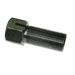 Alignment Toe Adjuster-fwd Specialty Products 23600. Fixed Price $50.00.