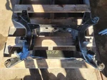 2024 Ford Mustang Gt S650 Rear K Member Cradle Support Suspension 2658. Fixed Price $224.99.