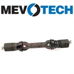 Mevotech Supreme Front Upper Suspension Control Arm Shaft Kit For 1961-1965 Aw. Fixed Price $48.49.