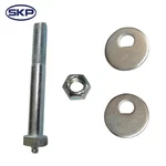 Skp Alignment Camber / Toe Kit For Palisade, Tucson, Sorento+more SK100392. Fixed Price $25.19.