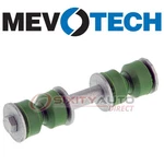 Mevotech Ttx Front Stabilizer Bar Link Kit For 1986-1991 Cadillac Commercial Yf. Fixed Price $23.52.