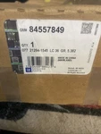 Gm 84557849 Rear Driver Side Suspension Upper Lateral Link. Fixed Price $65.00.