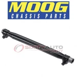 Moog Steering Tie Rod End Adjusting Sleeve For 1979-1980 Plymouth PB200 Mj. Fixed Price $73.41.