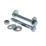 Spc Performance Fits Nissan Front Lower Control Arm Cam Kit. Fixed Price $70.99.
