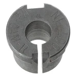 Genuine Ford Camber Kit E3TZ-3B440-B. Fixed Price $34.19.