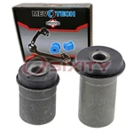 Mevotech Og Front Lower Suspension Control Arm Bushing For 1988-1999 Gmc Uz. Fixed Price $30.73.