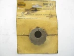 Midas SH1151 Front Alignment Camber Caster Bushing Degree 1987-UP Ford 2WD. Fixed Price $9.99.