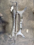 Crossmember/k-frame Rear Prius Fwd Fits 23-25 4140911. Fixed Price $584.99.