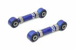 For 88-00 Honda Civic Ef Ek Megan Racing Rear Adjustable Toe Arms Kit. Fixed Price $5090.25.