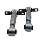Blox Racing Rear Camber Kit 1990-2001 Acura Integra / 1988-2000 Honda Civic Cr. Fixed Price $133.60.