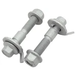 Superpro Camber Adjusting Bolt Kit For Toyota. Fixed Price $67.38.