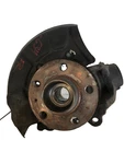 1999 - 2005 Volkswagen Beetle Type Front Steering Spindle Knuckle Right Rh Oem. Fixed Price $52.00.