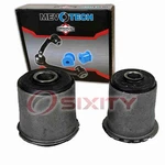 Mevotech Og Rear Upper Suspension Control Arm Bushing Kit For 1971-1972 Ry. Fixed Price $31.96.