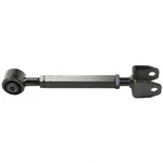 Suspension Control Arm Moog RK100118. Fixed Price $74.81.