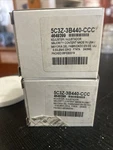 New Oem Ford Alignment Caster Bushing .50 5C3Z-3B440-CCC (2 Pcs). Fixed Price $20.00.