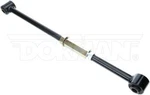Dorman 522-378 Suspension Lateral Arm Fits Hyundai Kia Models. Fixed Price $53.04.