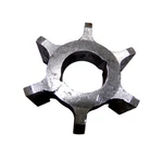 Bravo 420200 Alignment Caster Camber Bushing. Fixed Price $18.75.