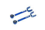Megan Racing Rear Toe Control Arm For 18-21 Camry Corolla C-hr / 16-21 Prius. Fixed Price $148.99.