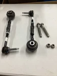 2013-2018 Ford Link DE9Z 5A972 G. Fixed Price $80.00.