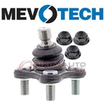 Mevotech Supreme Front Left Lower Ball Joint For 2015-2019 Hyundai Sonata Tr. Fixed Price $57.54.