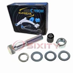 Mevotech Supreme Front Alignment Cam Bolt Kit For 2001-2005 Dodge Stratus Fh. Fixed Price $25.76.