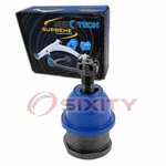 Mevotech Supreme Front Upper Suspension Ball Joint For 1974-1993 Dodge Ls. Fixed Price $40.55.