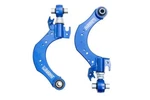 Megan Racing Rear Upper Camber Arm Kit For 2016-2022 Lexus Rx MRS-LX-1621. Fixed Price $2999.00.