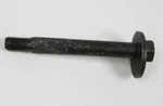 07-2020 Ram 1500 Front Lower Control Arm Bolt M16X2.00X169.00 Mopar One. Fixed Price $35.46.