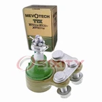 Mevotech Ttx Front Lower Suspension Ball Joint For 2012-2015 Chevrolet Fl. Fixed Price $85.07.