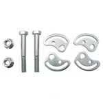 Alignment Camber Kit-control Arm Trq PSA69177. Fixed Price $45.95.