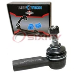 Mevotech Og Front Outer Steering Tie Rod End For 2004-2006 Scion Xa Gear Ax. Fixed Price $18.79.