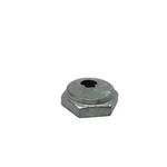 Genuine Audi Lower Control Arm Adjust Cam 4F0-501-389-C. Fixed Price $17.77.