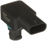 Manifold Absolute Pressure Sensor For 2021-2023 Mercedes-benz GLS450 Delphi. Fixed Price $45.74.