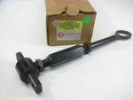 Spc 67040 Performance Rear Adjustable Control Arm 1990-1997 Honda Accord. Fixed Price $39.95.