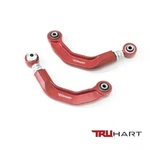 Truhart TH-F209 15-23 Ford Mustang Rear Adjustable Camber Kt Alignment Half Moon. Fixed Price $324.00.