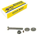 Moog Alignment Toe Adjuster Rear For 2011-2014 Dodge Avenger. Fixed Price $37.45.